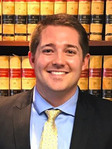 Connor Michael O'Neil, experienced  attorney in Everett, WA with 6 reviews