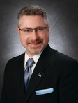 Todd Bruce Kotler, experienced Business, Child Custody attorney in Canton, OH with 20 reviews