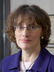 Barbara Mugford, experienced Criminal Defense, Litigation attorney in Seattle, WA with 0 reviews