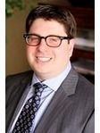 Todd Edward Gurney, experienced Litigation, Medical Malpractice attorney in Cleveland, OH with 80 reviews