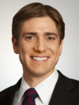 Cooper David Offenbecher, experienced Criminal Defense attorney in Seattle, WA with 3 reviews