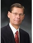 Barry P. Harris IV, experienced Business, Civil Rights attorney in New Bern, NC with 0 reviews