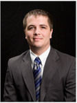 Michael Allen Froehlich, experienced Business, Estate Planning attorney in Kennewick, WA with 0 reviews