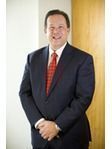 Steve A Robins, experienced Business, Family Law attorney in Port Angeles, WA with 0 reviews