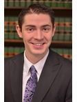 Bart Johnson Ricks, experienced Business, Estate Planning attorney in Chehalis, WA with 0 reviews