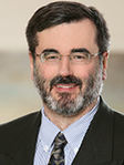 Steve C Morasch, experienced Civil Rights, Real Estate attorney in Vancouver, WA with 5 reviews