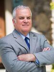 James K. Coward Jr., experienced Business, Civil Rights attorney in Sylva, NC with 0 reviews