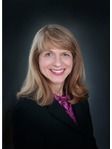 Michele Marie Shaw, experienced Criminal Defense attorney in Seattle, WA with 5 reviews