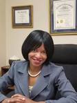 Michele Nneka Okoh, experienced Criminal Defense, Family Law attorney in Wilson, NC with 0 reviews