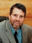 Ben W. Wells, experienced Insurance, Personal Injury attorney in Arlington, WA with 26 reviews