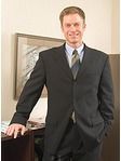 William Ronald Hanna, experienced Business, Social Security & Disability attorney in Cleveland, OH with 0 reviews