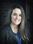 Michelle A Green, experienced Litigation, Real Estate attorney in Cashmere, WA with 1 reviews