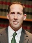 Cory David Rein, experienced Family Law, Personal Injury attorney in Everett, WA with 4 reviews