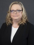 Michelle A. Angell, experienced Bankruptcy attorney in Milwaukee, WI with 929 reviews