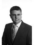 Cory Grant Claassen, experienced Intellectual Property attorney in Seattle, WA with 0 reviews