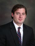 Cory Houston Howard, experienced Intellectual Property, Litigation attorney in Winston-Salem, NC with 0 reviews