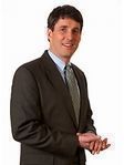 Steven Arthur Heinzen, experienced Business, Litigation attorney in Madison, WI with 0 reviews