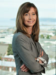 Laurie D Ummel, experienced Child Custody, Child Support attorney in Everett, WA with 16 reviews