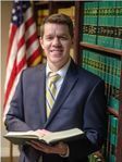 Cory Michael Davidson, experienced Estate Planning, Litigation attorney in Kennewick, WA with 0 reviews