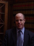 William T Ferrell, experienced Business, Criminal Defense attorney in Olympia, WA with 2 reviews