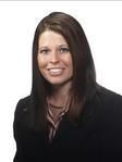 Adrienne Lauren Stemen, experienced Workers Compensation attorney in Cleveland, OH with 0 reviews