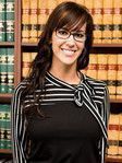 Emily P Henry, experienced Adoption, Civil Rights attorney in Everett, WA with 5 reviews