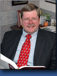 Steven Craig Helland, experienced Business, Estate Planning attorney in Madison, WI with 0 reviews