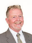 William Theodore Lynn, experienced Government, Real Estate attorney in Tacoma, WA with 0 reviews