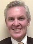 James M. Snow, experienced Elder Law, Estate Planning attorney in High Point, NC with 0 reviews