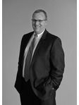 Brian Edward Roof, experienced Insurance, Litigation attorney in Cleveland, OH with 0 reviews