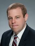 Joseph Daniel Orenstein, experienced Business, Estate Planning attorney in Kernersville, NC with 0 reviews