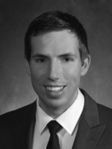 Steven Douglas Merriman, experienced Business, Litigation attorney in Seattle, WA with 35 reviews