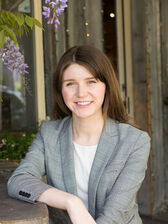 Emily Raszler, experienced Family Law attorney in Seattle, WA with 40 reviews