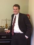 Steven Edward Hughes, experienced Criminal Defense, Family Law attorney in West Bend, WI with 1 reviews