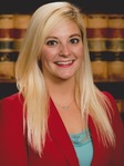 Courtney Lynn Softich, experienced Personal Injury, Workers Compensation attorney in Moses Lake, WA with 0 reviews