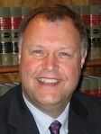 Steven Eugene Knapp, experienced Car Accident, Personal Injury attorney in Lynnwood, WA with 6 reviews