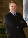 Michael D Laws, experienced Criminal Defense attorney in Mount Vernon, WA with 5 reviews