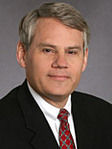 Lawrence J. Scott, experienced Business, Real Estate attorney in Charlotte, NC with 0 reviews