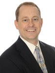 Craig Andrew Cahoon, experienced Criminal Defense attorney in Arlington, WA with 10 reviews