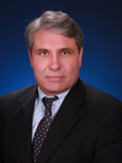 Joseph Farneti, experienced Elder Law, Family Law attorney in Riverhead, NY with 0 reviews