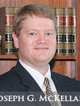 Joseph Garriss McKellar, experienced Car Accident, Personal Injury attorney in Rocky Mount, NC with 0 reviews