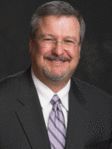 Steven J. Cerasoli, experienced Business, Foreclosure attorney in Appleton, WI with 0 reviews