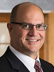 Steven J. Frassetto, experienced Business, Estate Planning attorney in Appleton, WI with 0 reviews