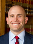 Benjamin Pietro Winikoff, experienced Litigation, Personal Injury attorney in Winston-Salem, NC with 0 reviews