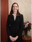 Aimee Weiss Lane, experienced Business attorney in Berea, OH with 0 reviews