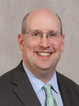 Eran Lee Weaver, experienced Business, Estate Planning attorney in Matthews, NC with 1 reviews