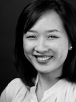 Ya Xia, experienced Business, Litigation attorney in Seattle, WA with 272 reviews