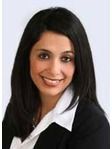 Yadira J. Rein, experienced Business, Family Law attorney in Appleton, WI with 3 reviews