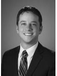 James Raymond Morrison, experienced Business, Litigation attorney in Seattle, WA with 0 reviews