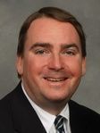 Eric C. Morgan, experienced Business, Car Accident attorney in Kernersville, NC with 0 reviews